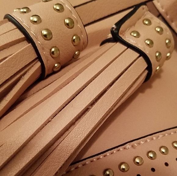 Handbag - Picture 5 of 5